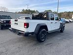 Used 2024 Jeep Gladiator Sport Crew Cab for sale #PJ1783A - photo 5