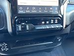 2024 Ram 2500 Crew Cab 4WD Pickup for sale #PJ1785ADR - photo 12