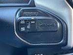 2024 Ram 2500 Crew Cab 4WD Pickup for sale #PJ1785ADR - photo 13