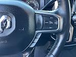 2024 Ram 2500 Crew Cab 4WD Pickup for sale #PJ1785ADR - photo 18