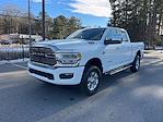 2024 Ram 2500 Crew Cab 4WD Pickup for sale #PJ1785ADR - photo 3