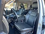2024 Ram 2500 Crew Cab 4WD Pickup for sale #PJ1785ADR - photo 20