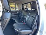 2024 Ram 2500 Crew Cab 4WD Pickup for sale #PJ1785ADR - photo 21