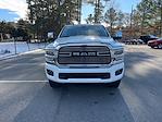 2024 Ram 2500 Crew Cab 4WD Pickup for sale #PJ1785ADR - photo 4