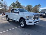 2024 Ram 2500 Crew Cab 4WD Pickup for sale #PJ1785ADR - photo 5