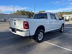2024 Ram 2500 Crew Cab 4WD Pickup for sale #PJ1785ADR - photo 6