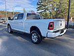 2024 Ram 2500 Crew Cab 4WD Pickup for sale #PJ1785ADR - photo 2