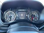 2024 Ram 2500 Crew Cab 4WD Pickup for sale #PJ1785ADR - photo 9