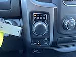 Used 2024 Ram 1500 Classic SLT Quad Cab for sale #PJ1808ADR - photo 12