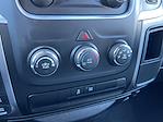 Used 2024 Ram 1500 Classic SLT Quad Cab for sale #PJ1808ADR - photo 13