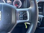 Used 2024 Ram 1500 Classic SLT Quad Cab for sale #PJ1808ADR - photo 17