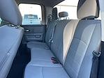 Used 2024 Ram 1500 Classic SLT Quad Cab for sale #PJ1808ADR - photo 19