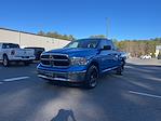 Used 2024 Ram 1500 Classic SLT Quad Cab for sale #PJ1808ADR - photo 3