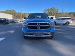 Used 2024 Ram 1500 Classic SLT Quad Cab for sale #PJ1808ADR - photo 4