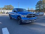 Used 2024 Ram 1500 Classic SLT Quad Cab for sale #PJ1808ADR - photo 5