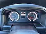 Used 2024 Ram 1500 Classic SLT Quad Cab for sale #PJ1808ADR - photo 9