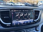 2024 Chrysler Pacifica FWD Minivan for sale #PJ1809ADR - photo 10