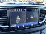 2024 Chrysler Pacifica FWD Minivan for sale #PJ1809ADR - photo 11
