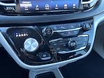 2024 Chrysler Pacifica FWD Minivan for sale #PJ1809ADR - photo 13