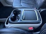 2024 Chrysler Pacifica FWD Minivan for sale #PJ1809ADR - photo 14