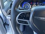 2024 Chrysler Pacifica FWD Minivan for sale #PJ1809ADR - photo 16