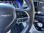 2024 Chrysler Pacifica FWD Minivan for sale #PJ1809ADR - photo 17