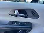 2024 Chrysler Pacifica FWD Minivan for sale #PJ1809ADR - photo 18