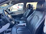 2024 Chrysler Pacifica FWD Minivan for sale #PJ1809ADR - photo 19