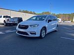 2024 Chrysler Pacifica FWD Minivan for sale #PJ1809ADR - photo 3
