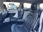 2024 Chrysler Pacifica FWD Minivan for sale #PJ1809ADR - photo 20