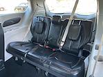 2024 Chrysler Pacifica FWD Minivan for sale #PJ1809ADR - photo 21