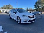 2024 Chrysler Pacifica FWD Minivan for sale #PJ1809ADR - photo 5