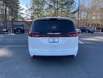 2024 Chrysler Pacifica FWD Minivan for sale #PJ1809ADR - photo 7