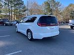 2024 Chrysler Pacifica FWD Minivan for sale #PJ1809ADR - photo 2