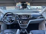 2024 Chrysler Pacifica FWD Minivan for sale #PJ1809ADR - photo 8