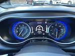 2024 Chrysler Pacifica FWD Minivan for sale #PJ1809ADR - photo 9