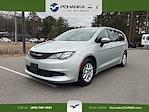 2023 Chrysler Voyager FWD Minivan for sale #PJ1811ADR - photo 1