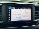 2023 Chrysler Voyager FWD Minivan for sale #PJ1811ADR - photo 10