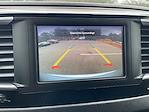 2023 Chrysler Voyager FWD Minivan for sale #PJ1811ADR - photo 11