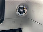 2023 Chrysler Voyager FWD Minivan for sale #PJ1811ADR - photo 13