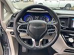 2023 Chrysler Voyager FWD Minivan for sale #PJ1811ADR - photo 15