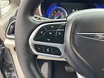 2023 Chrysler Voyager FWD Minivan for sale #PJ1811ADR - photo 16