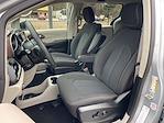 2023 Chrysler Voyager FWD Minivan for sale #PJ1811ADR - photo 18