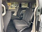2023 Chrysler Voyager FWD Minivan for sale #PJ1811ADR - photo 19