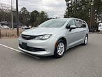 2023 Chrysler Voyager FWD Minivan for sale #PJ1811ADR - photo 2
