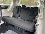 2023 Chrysler Voyager FWD Minivan for sale #PJ1811ADR - photo 20