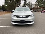 2023 Chrysler Voyager FWD Minivan for sale #PJ1811ADR - photo 3