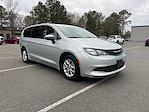 2023 Chrysler Voyager FWD Minivan for sale #PJ1811ADR - photo 4