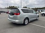 2023 Chrysler Voyager FWD Minivan for sale #PJ1811ADR - photo 5