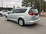 2023 Chrysler Voyager FWD Minivan for sale #PJ1811ADR - photo 7